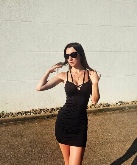 Maria Korol only fans leaks porn