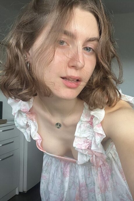 bberniaa onlyfans picture