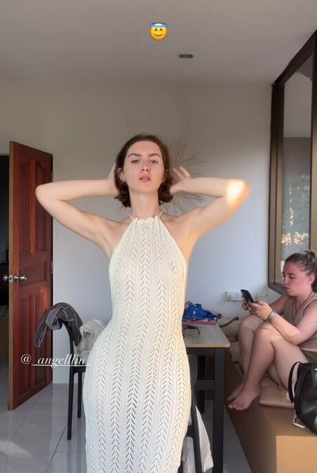 bberniaa onlyfans leaks