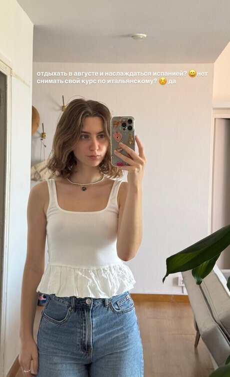 bberniaa nude onlyfans leaked