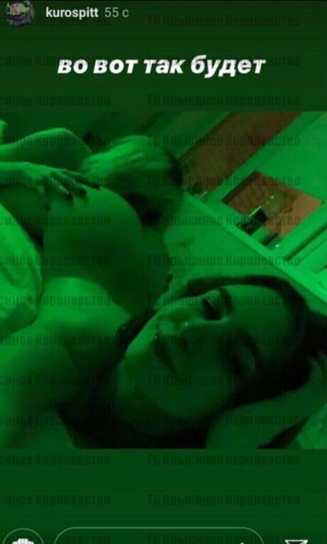 bberniaa onlyfans naked pics