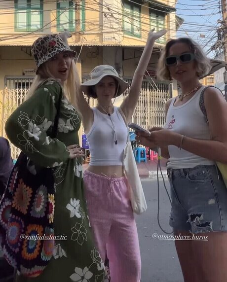 bberniaa nude onlyfans leaks