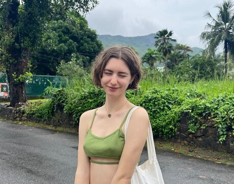 bberniaa onlyfans archives