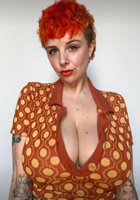 Lola milk leaked only fans nudes