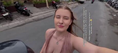 zla vaanda onlyfans leaked pics