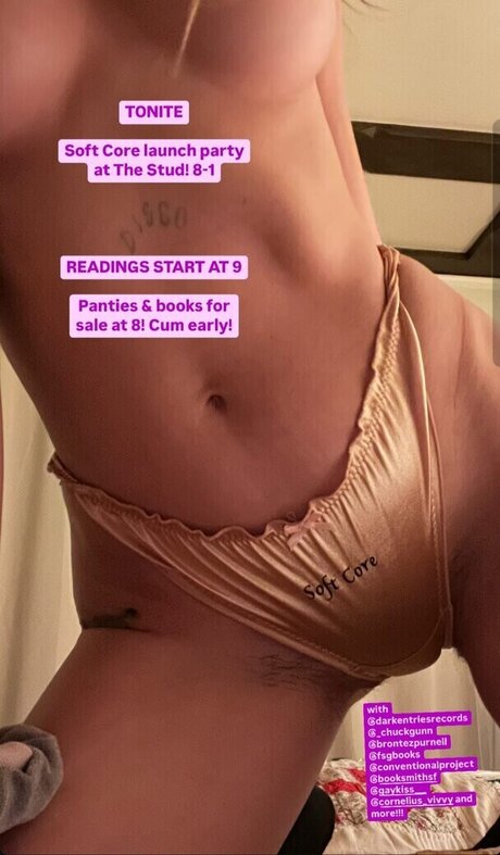 Brittanyell free only fans