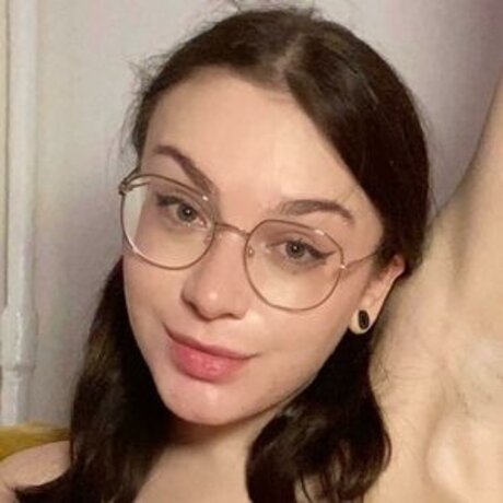 celty sturluson d onlyfans leaks naked