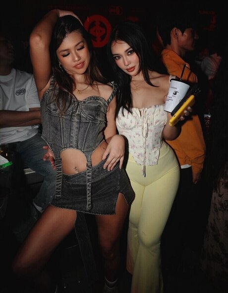 Alibaby131 free only fans