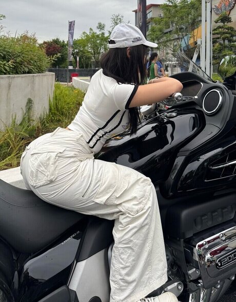 Alibaby131 sex tape onlyfans