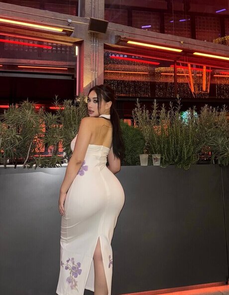 Alibaby131 porn onlyfans