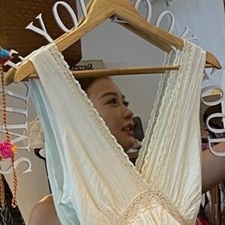 Alibaby131 only fans