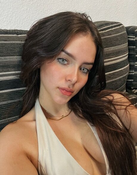 Sabrina Salvatierra onlyfans leaked dirtyship