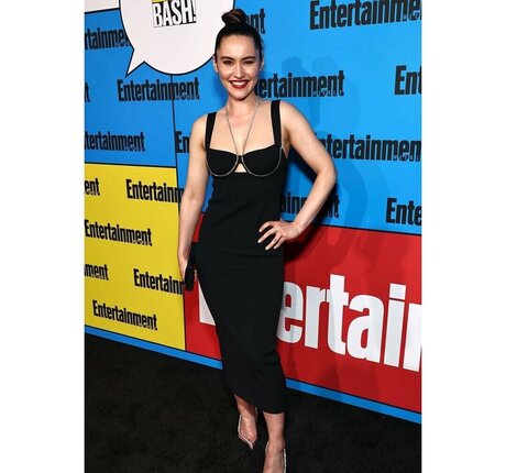 Christina Chong onlyfans leaks sex