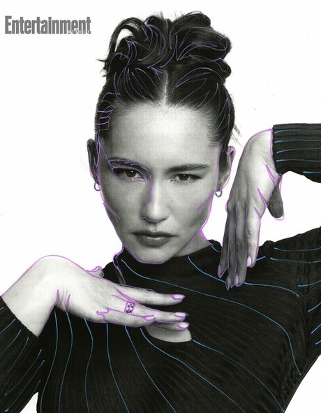 Christina Chong onlyfans naked porn