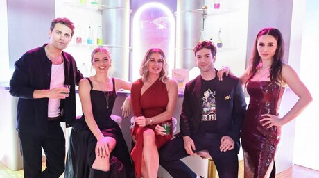 Christina Chong onlyfans free porn