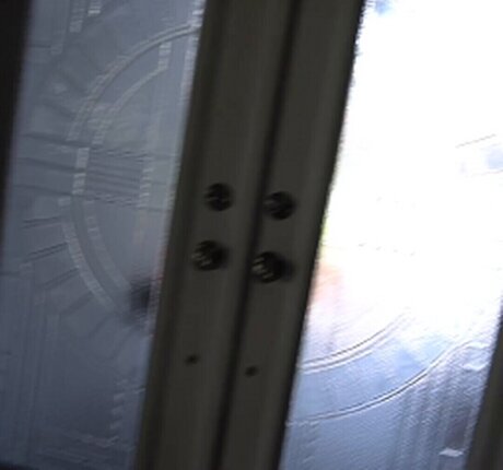 Teddy Tarantino onlyfans leaked