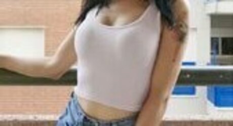 FAKings onlyfans leaked pictures