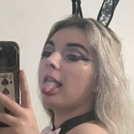 internetxgrrl only fans nudes