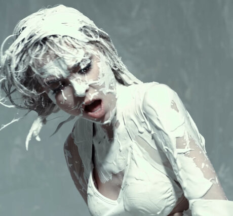 Sophie Powers porn onlyfans