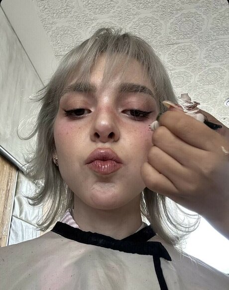 Sophie Powers pics onlyfans