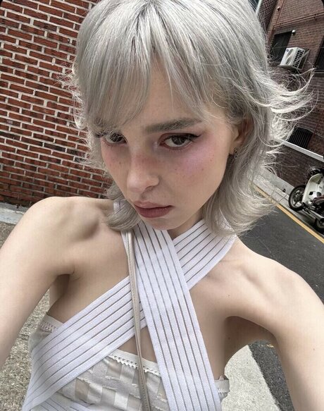 Sophie Powers onlyfans xxx