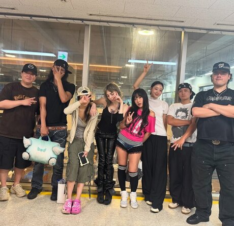 Sophie Powers nude only fans leaks