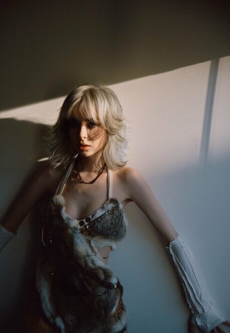 Sophie Powers onlyfans leaked xxx