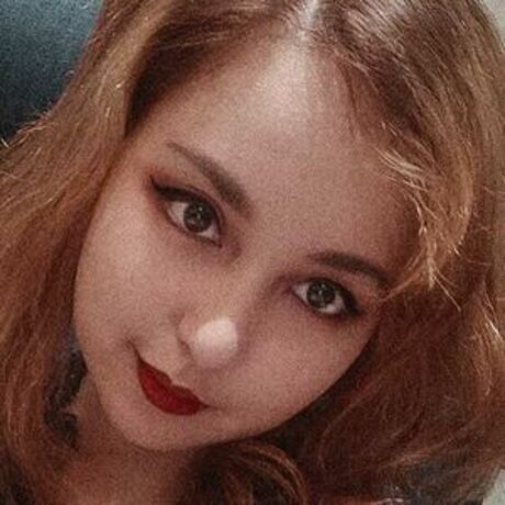 Sillykonpeito leaked onlyfans nude