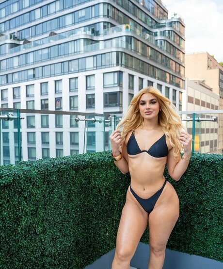 karendrodriguez Profile pic