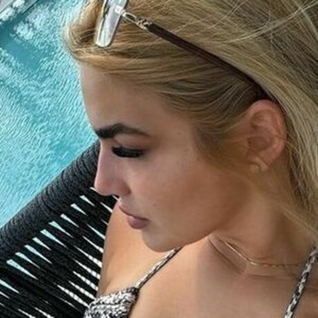 karendrodriguez leaked naked onlyfans