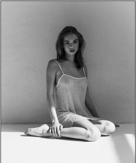 Ekaterina Perova sex tape onlyfans