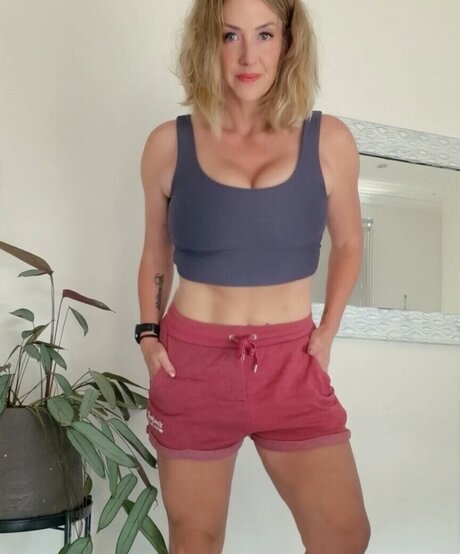 katestofkates sex tape onlyfans