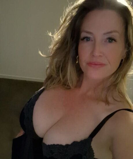 katestofkates leaked only fans nudes