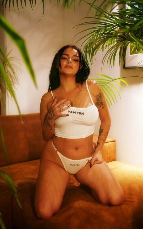 nikitamagical naked only fans