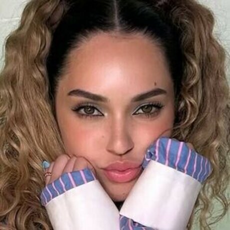 Daniela Avanzini onlyfans nudes