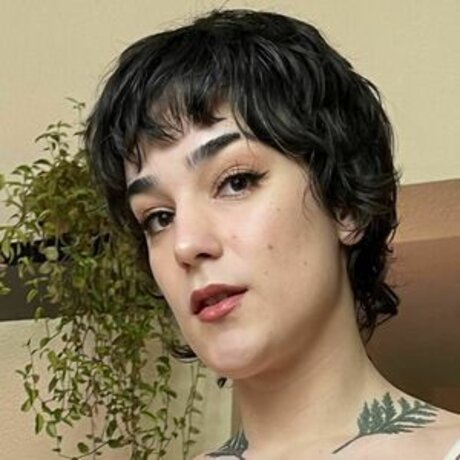 Harper Hunt onlyfans leaks nudes