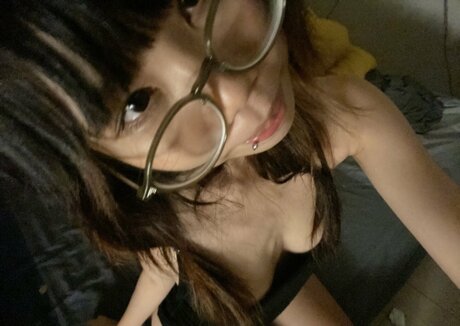 imakikohehe onlyfans explicit content