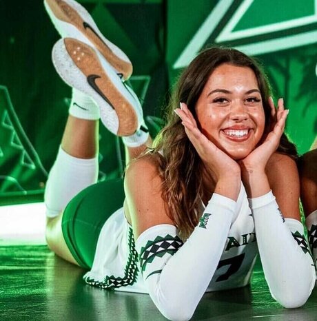 Makena Biondi onlyfans leaked xxx