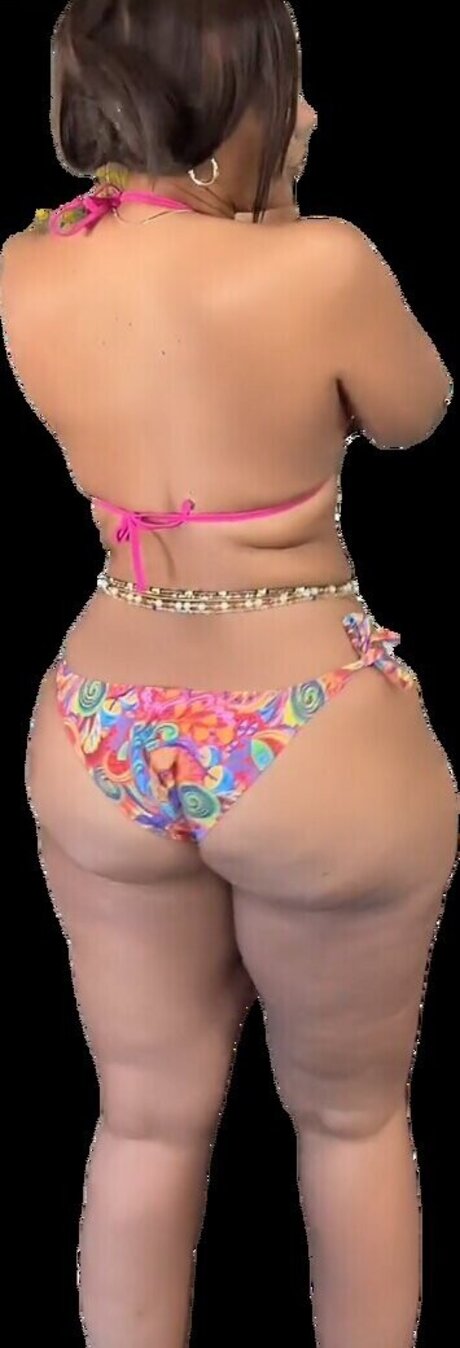 Imsodliteful onlyfans de