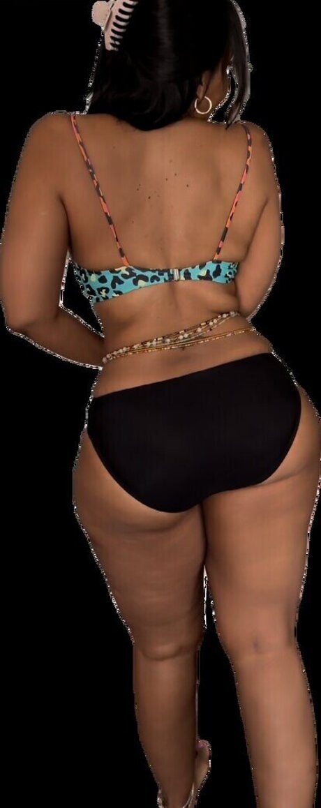 Imsodliteful onlyfans xxx