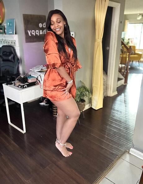 Imsodliteful only fans nudes