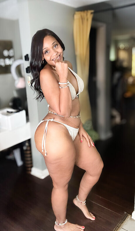 Imsodliteful onlyfans porn free