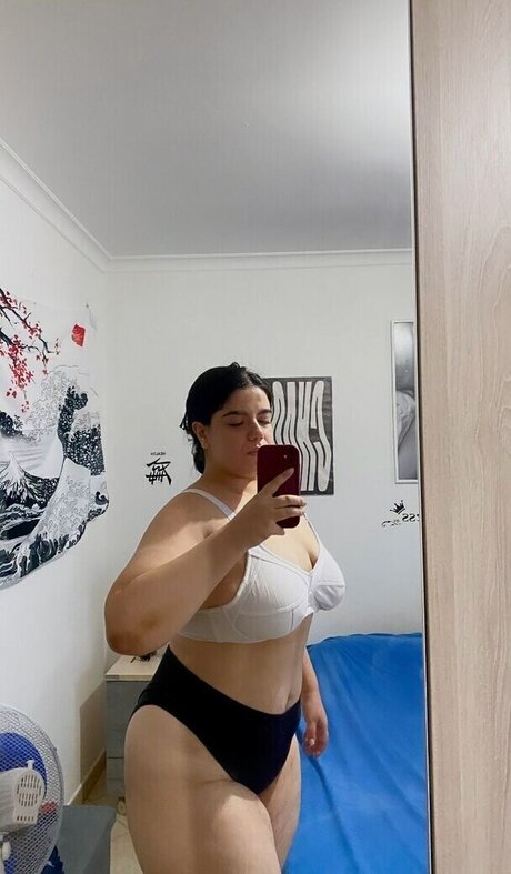 Marzia Maria Pia Maiorano onlyfans pics