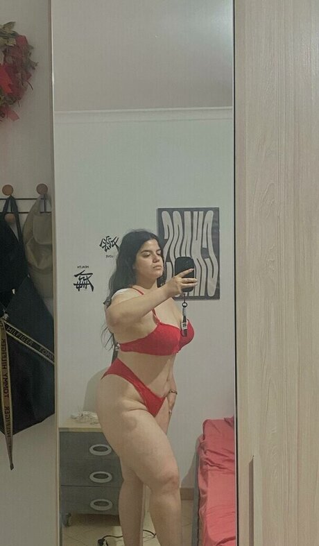 Marzia Maria Pia Maiorano onlyfans mega