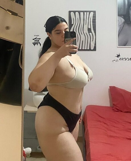 Marzia Maria Pia Maiorano only fans pictures