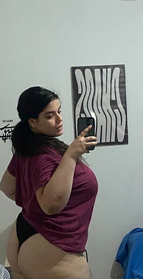 Marzia Maria Pia Maiorano xxx only fans