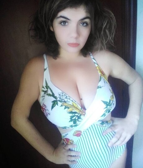 Rosangela Colucci onlyfans fuck