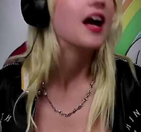 Porn Edits only fans leak nude