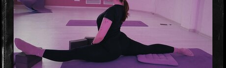 RachelHashimoto onlyfans leaked porn