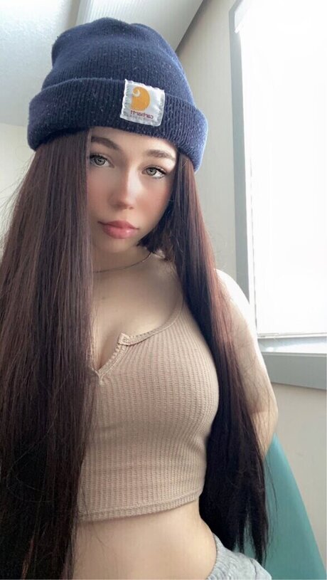 xoscarlettx onlyfans fuck